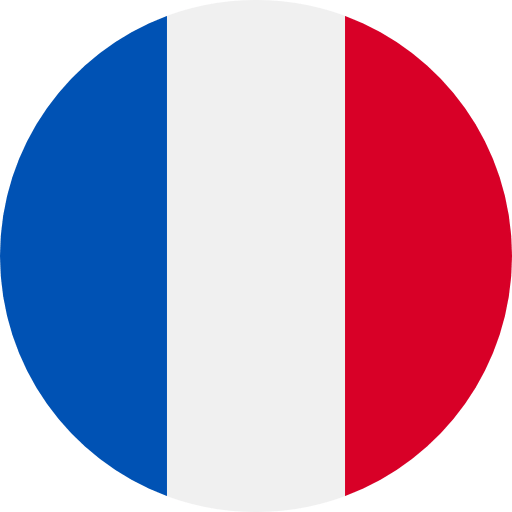 French flag